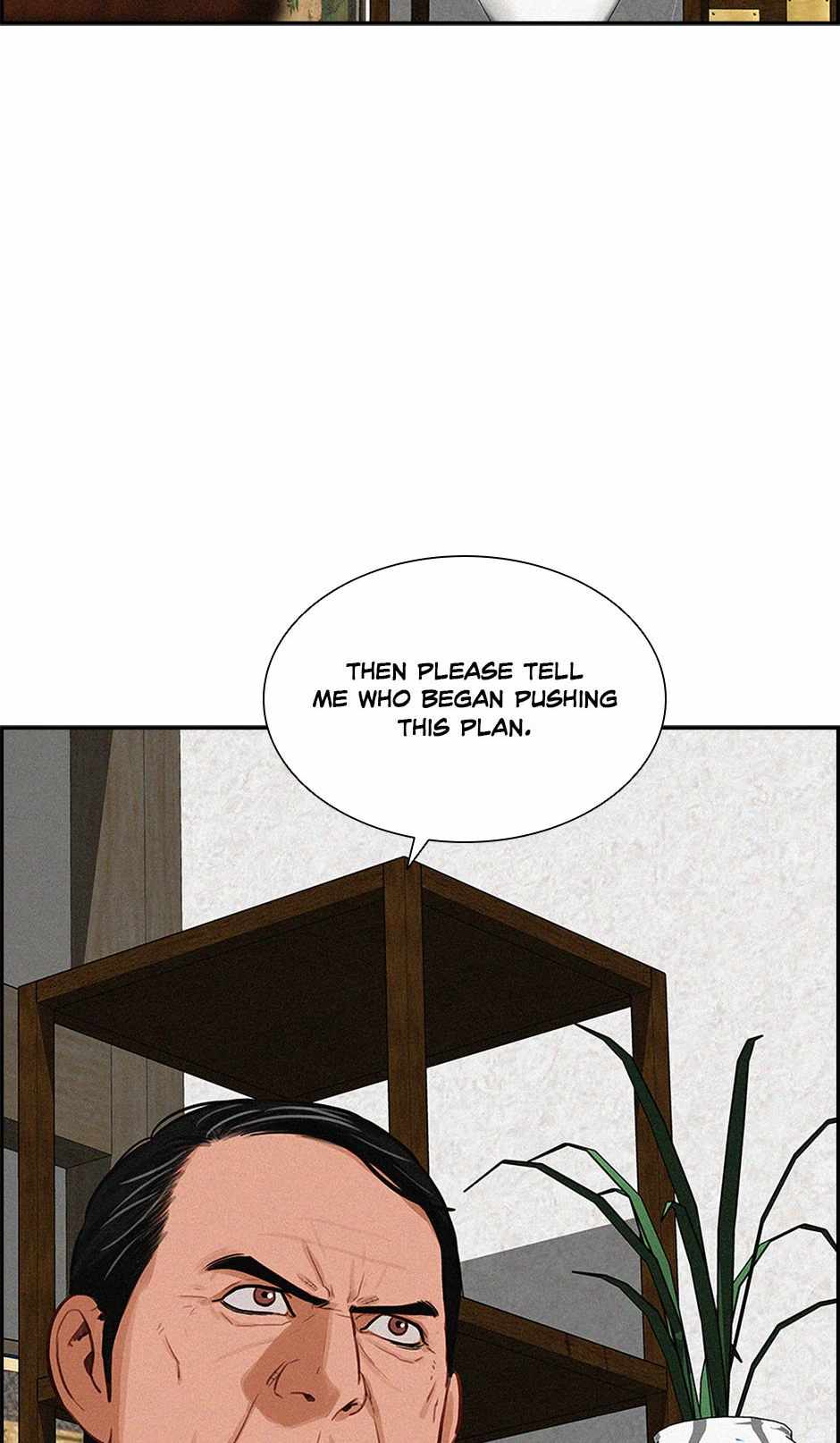Lord of Money Chapter 199 38